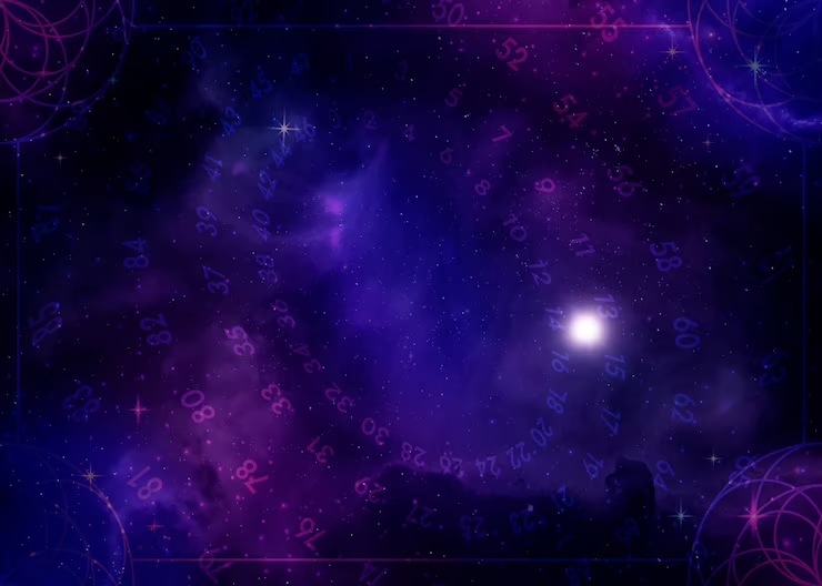 Astrological