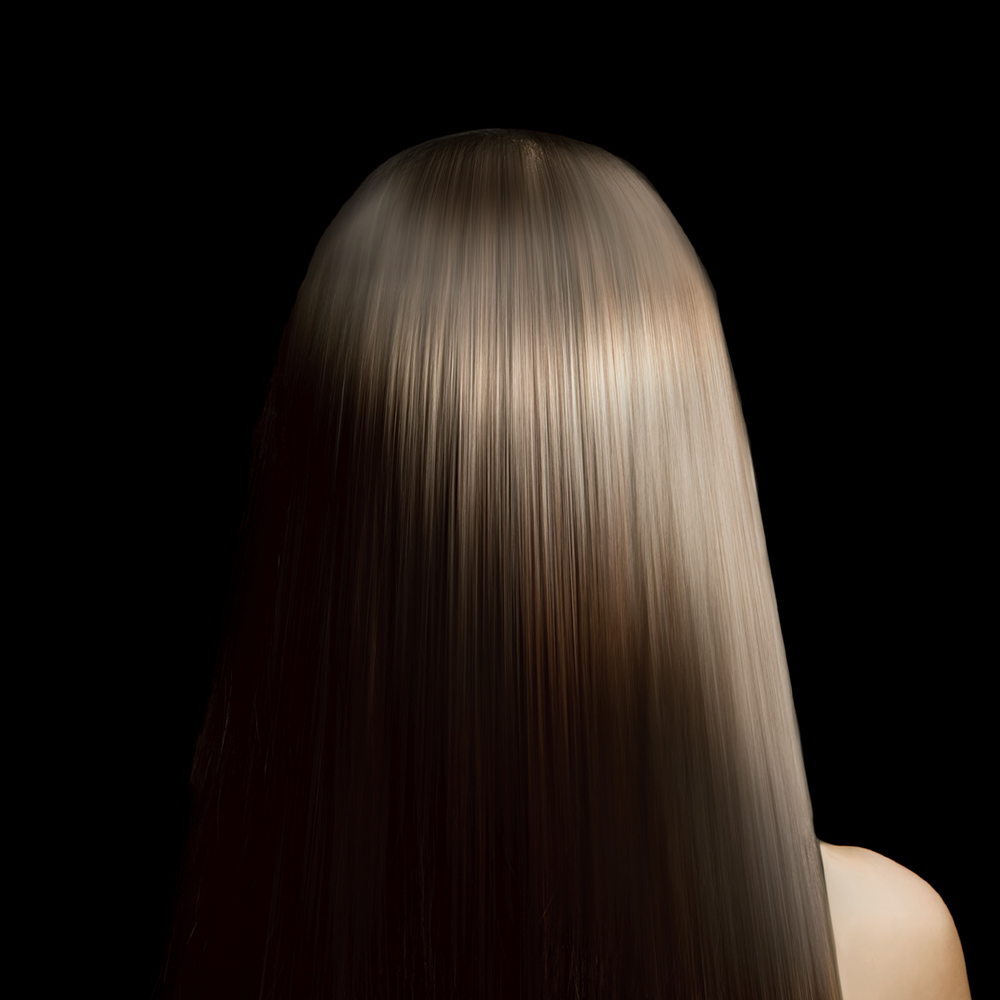 Hair Care
