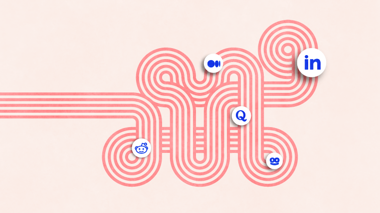 Content Syndication Platforms
