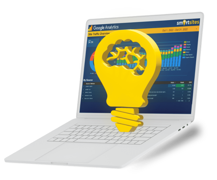 Digital Marketing Services