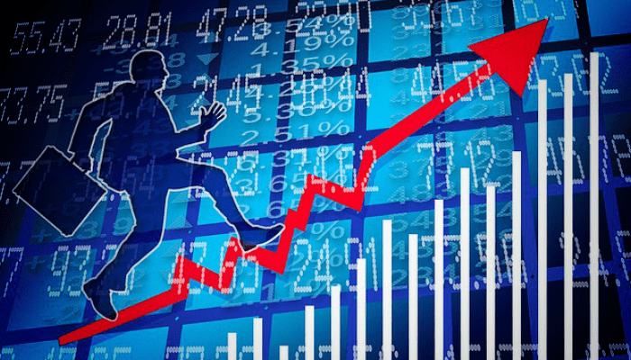 demat account