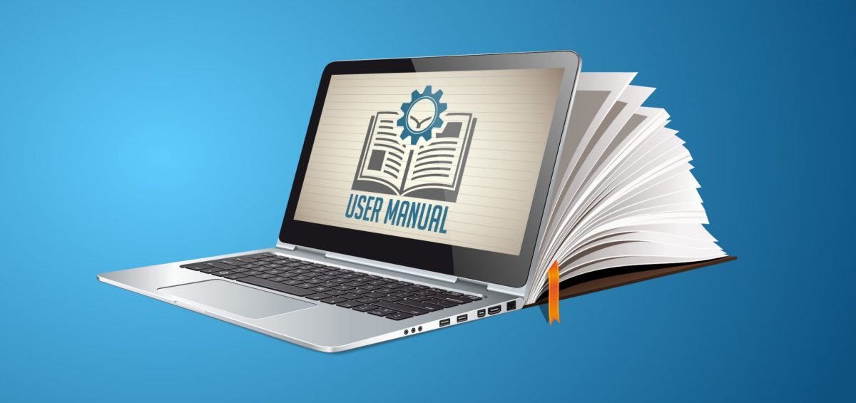 Digital Publishing