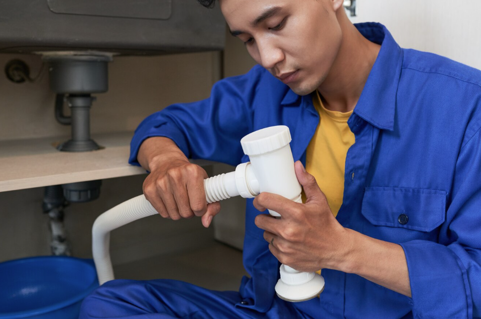 Important Factors to Consider Before Hiring 24/7 Plumbing Services?