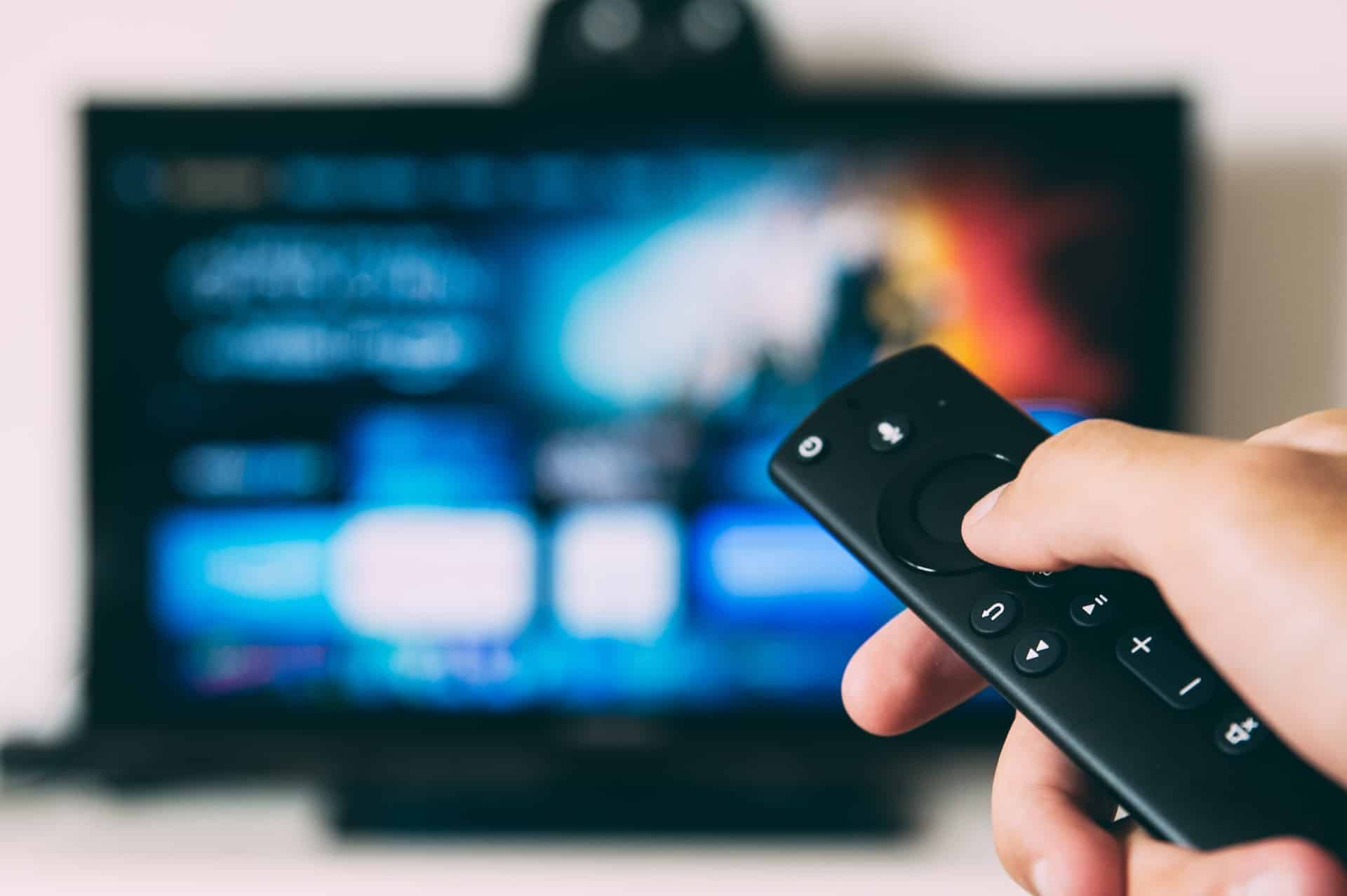 IPTV Quebec