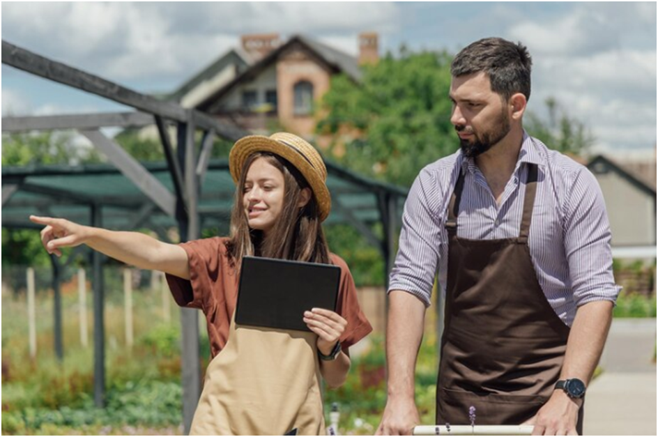 Why Using an Appraiser for Rural Property is So Important?