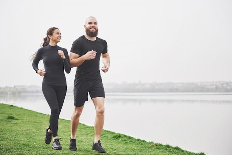 How You Can Keep Yourself Healthy and Maintained