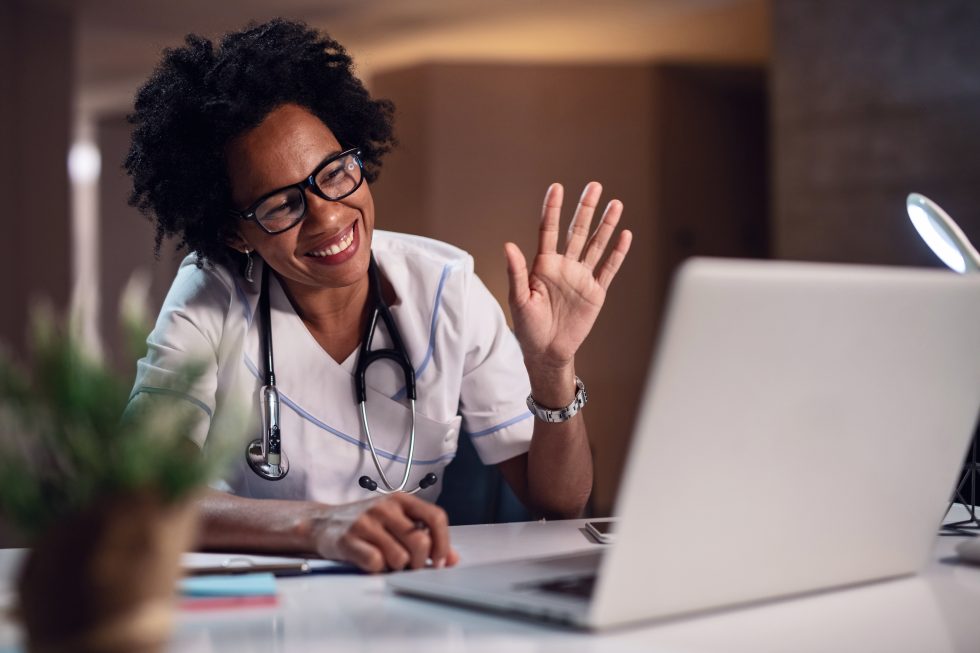 Telehealth