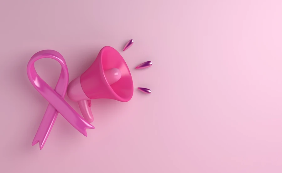 Breast Cancer
