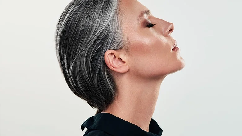 Facelift in London