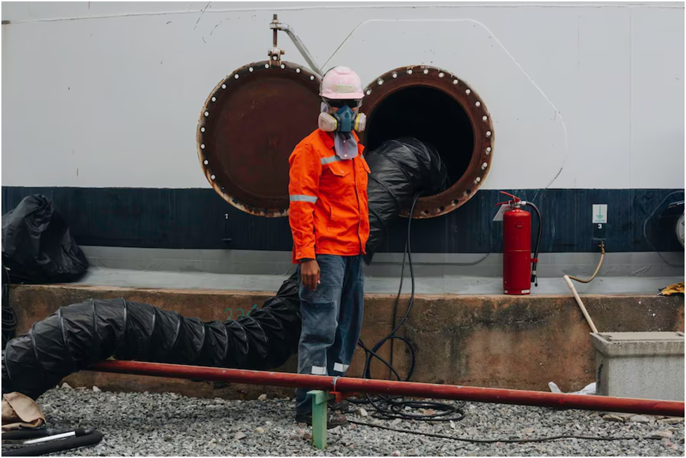 Important Factors To Consider For The Septic Maintenance Services