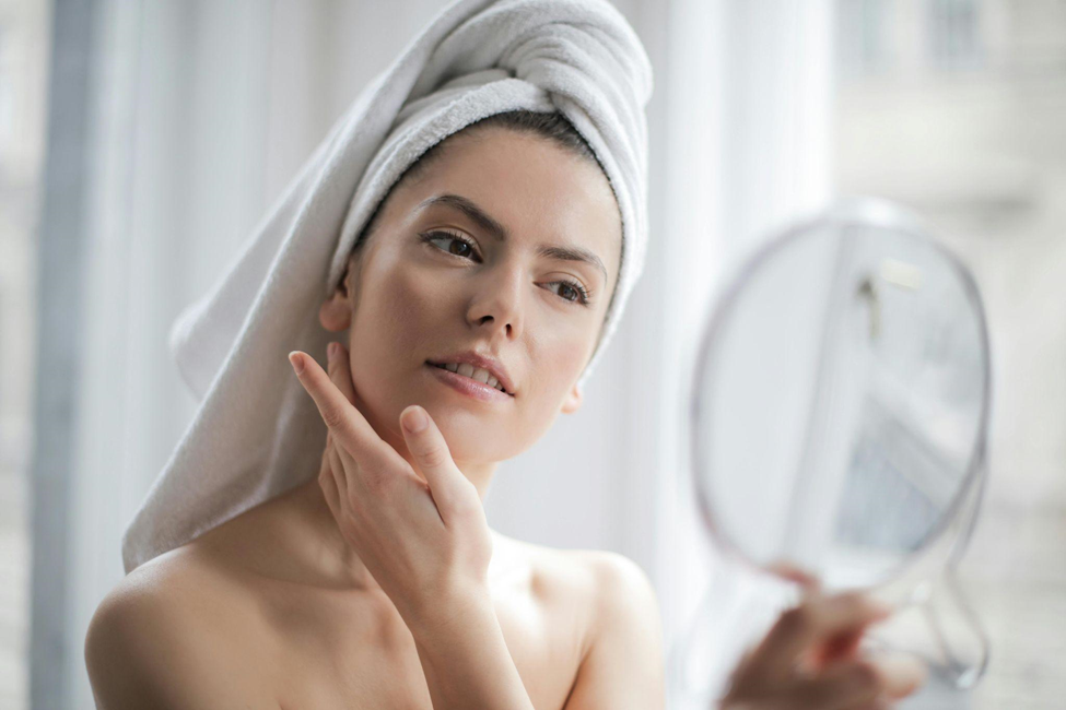 Top Tips for Smoother Skin and Enhanced Health This Summer