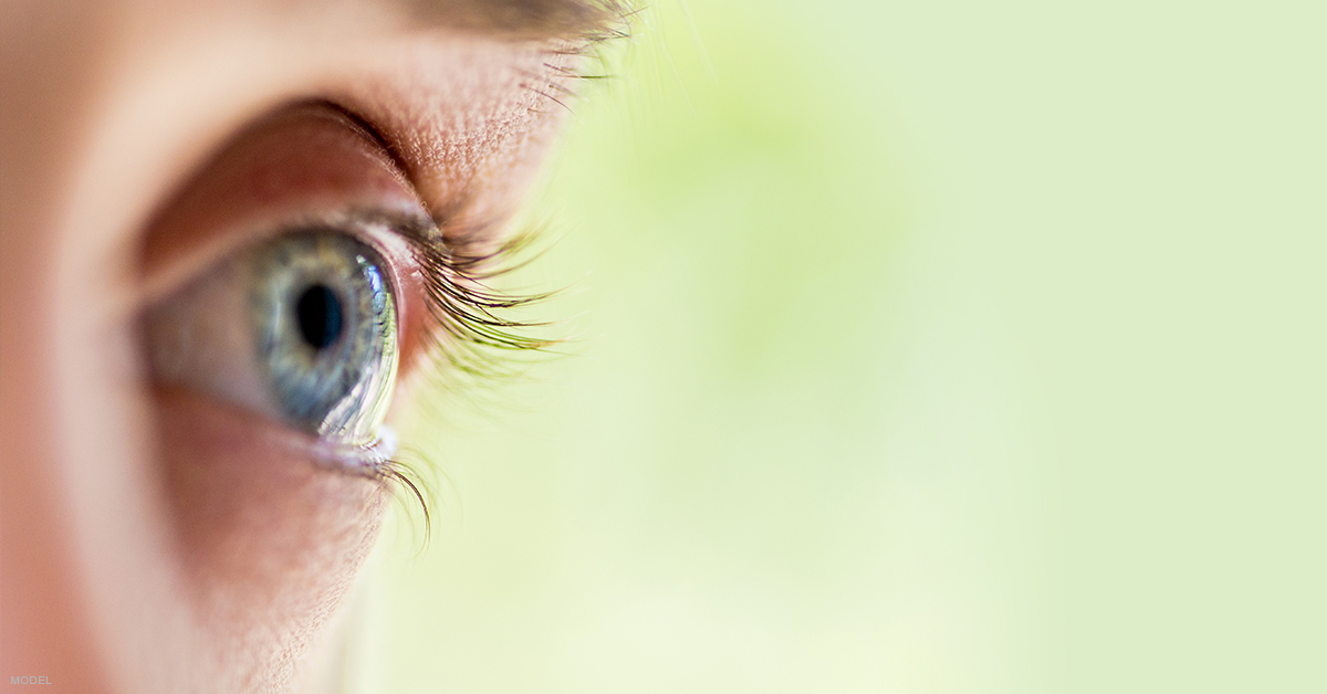 Cataract Surgery Options in Louisville