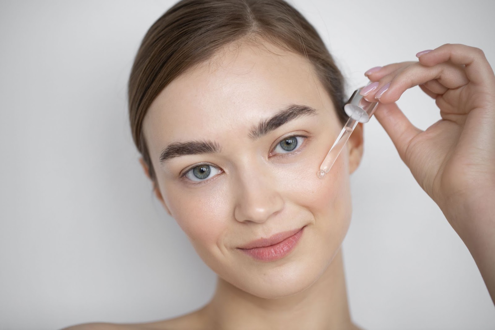 Hyaluronic Acid