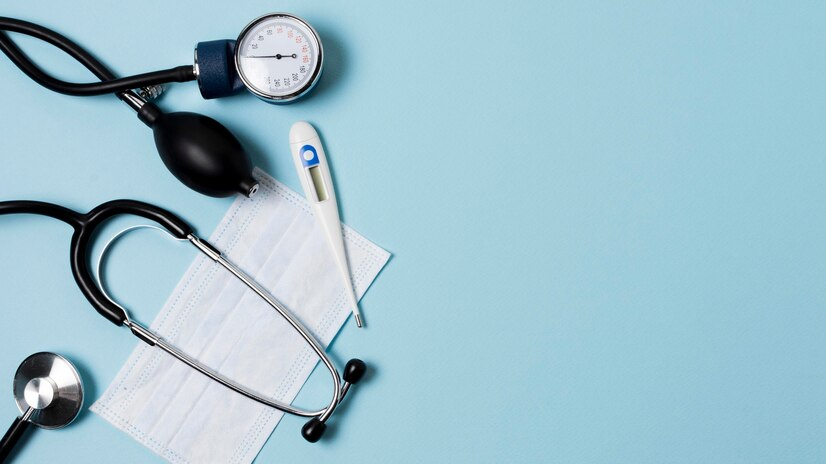 Solutions to Improve Your Quality of Life