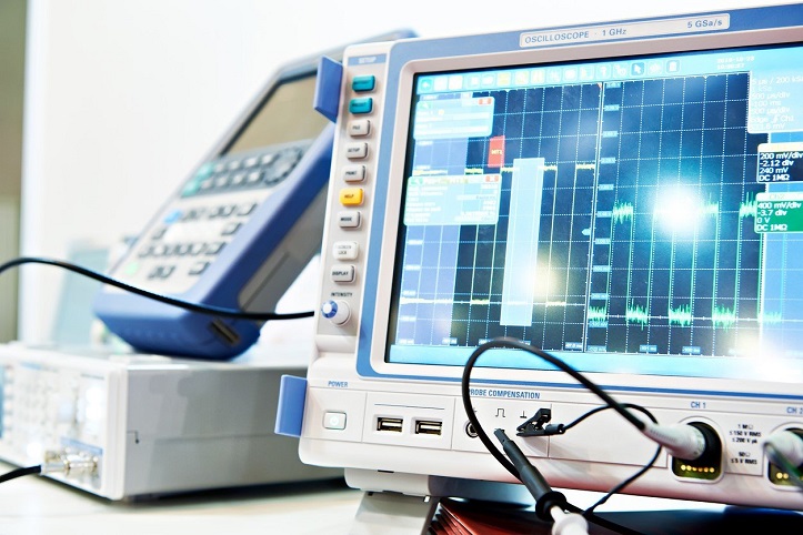 Streamlining the Medical Process