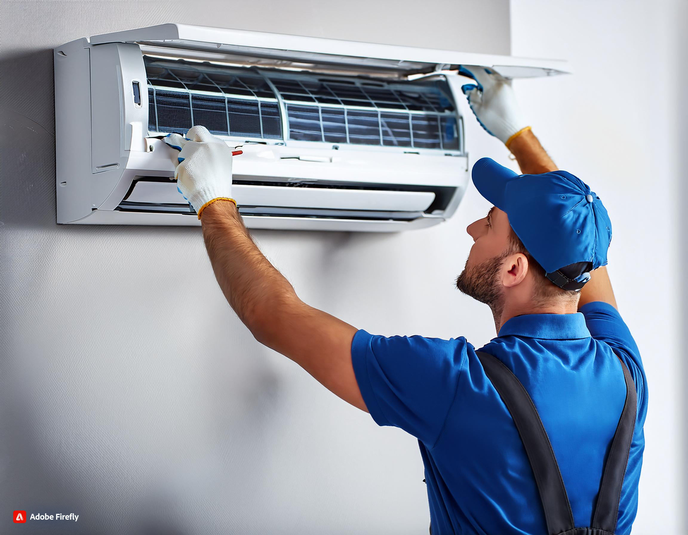 What Should You Know Before Hiring Autumn Air for HVAC Services in Avondale, AZ?