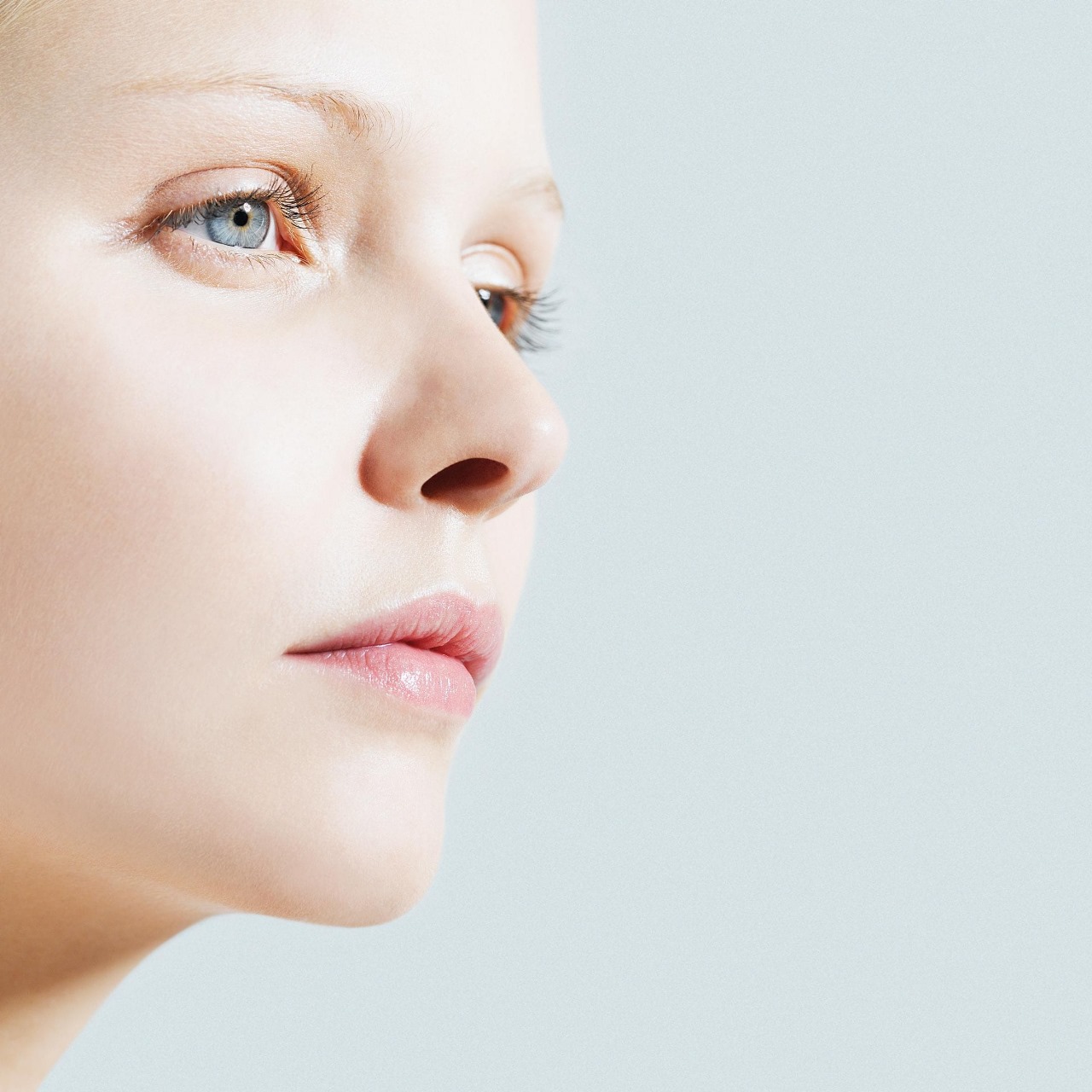 glutathione injections