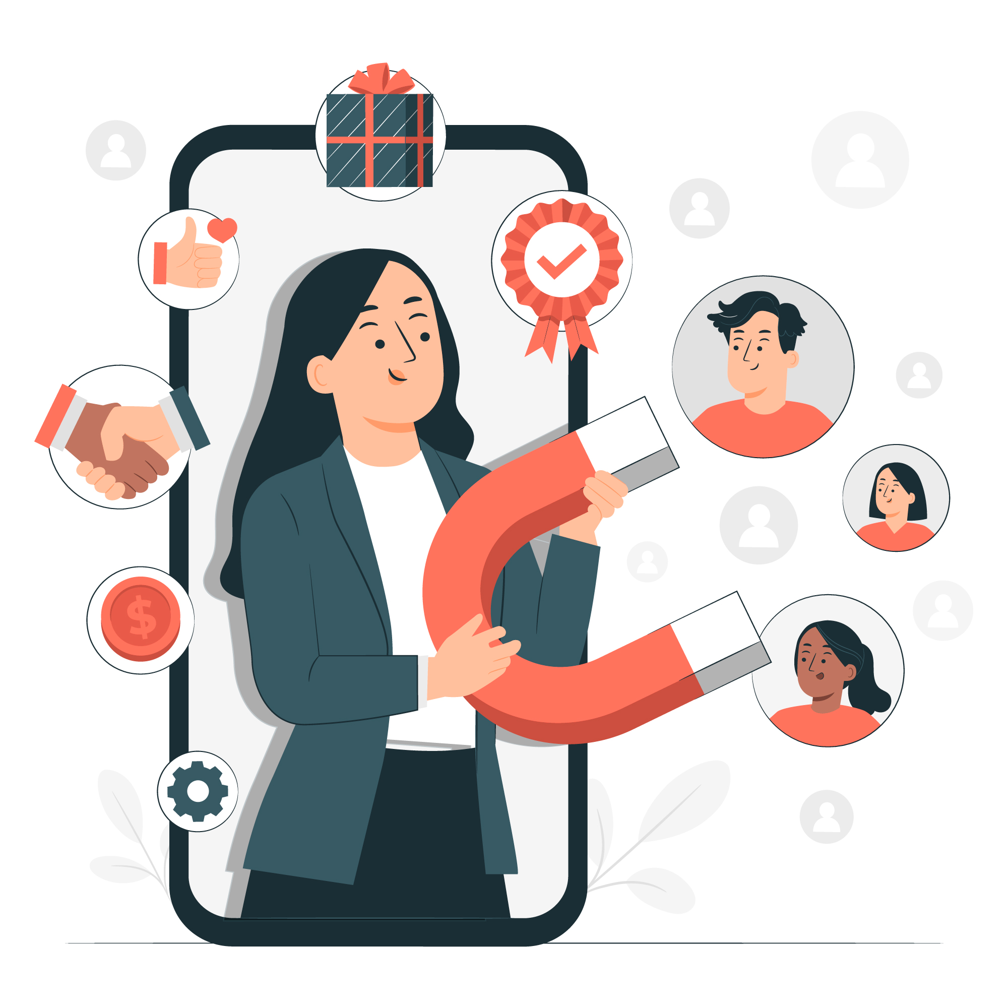 Customer Retention Tool: Boost Engagement with Personalized User Flows