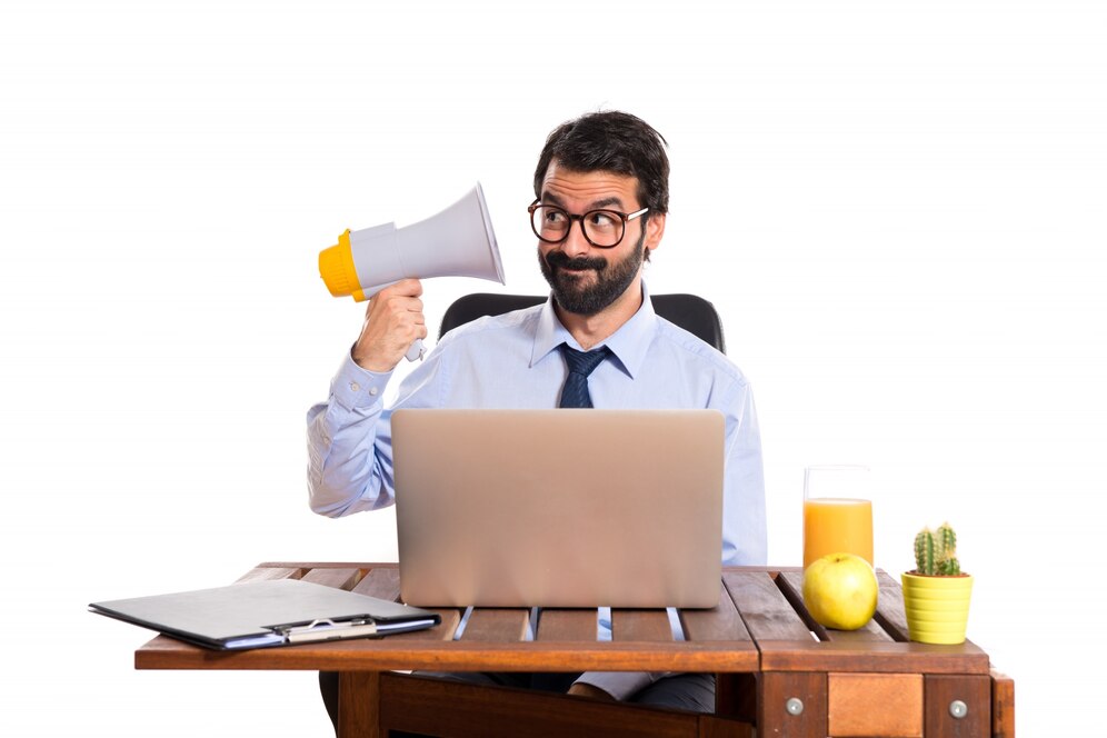 Ads Manager vs. Facebook Business Suite: Which One Should You Use?