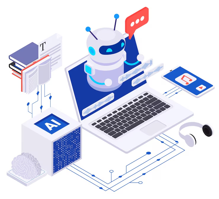 The Role of AI-Powered AR Automation in Improving Cash Flow