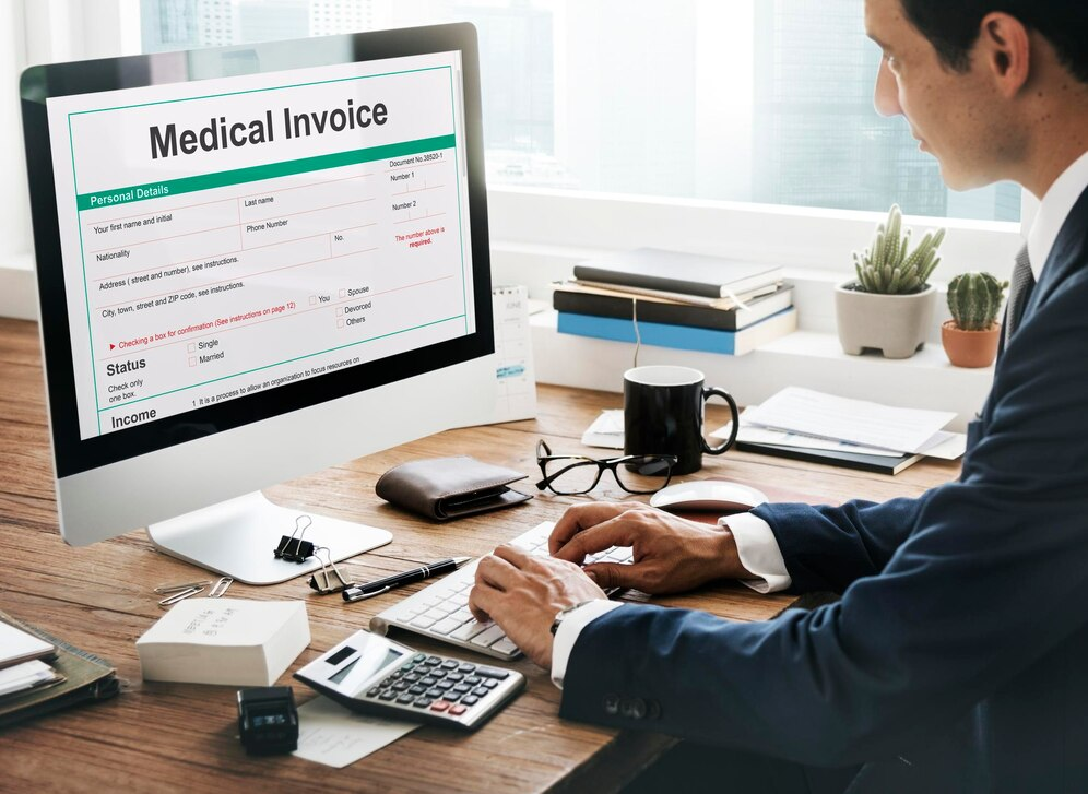 The Impact of Upcoding in Medical Billing on Healthcare Compliance and Costs