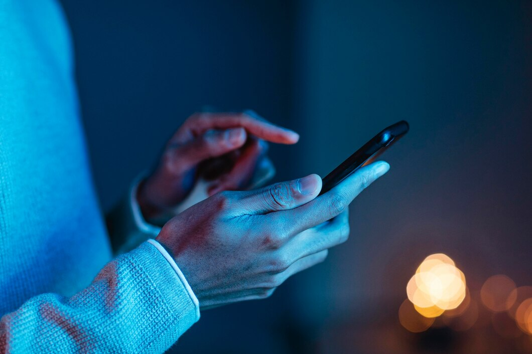 Subscription Platforms vs. One-Time Sales: What’s Best for Creators?