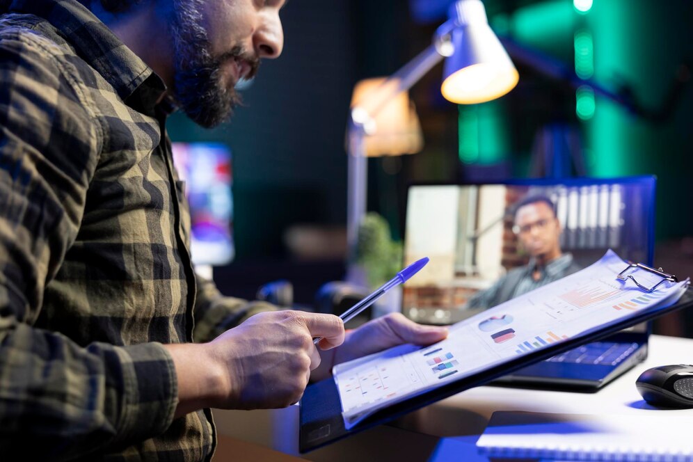 7 Features That Make Accounting Software Stand Out