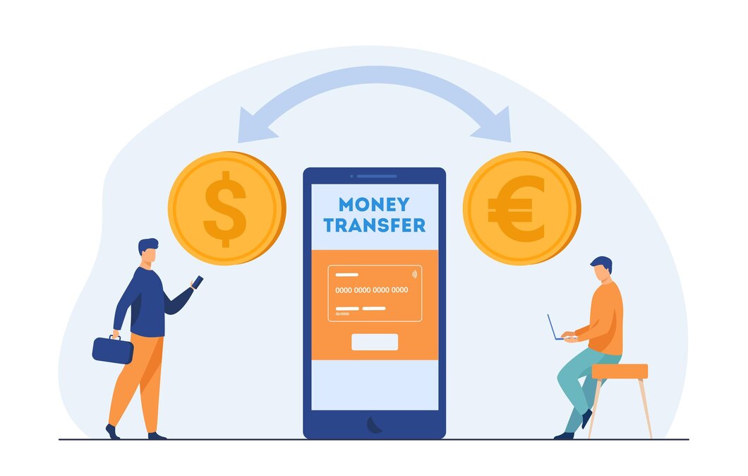 Multi-Currency Payment Processing and Its Benefits