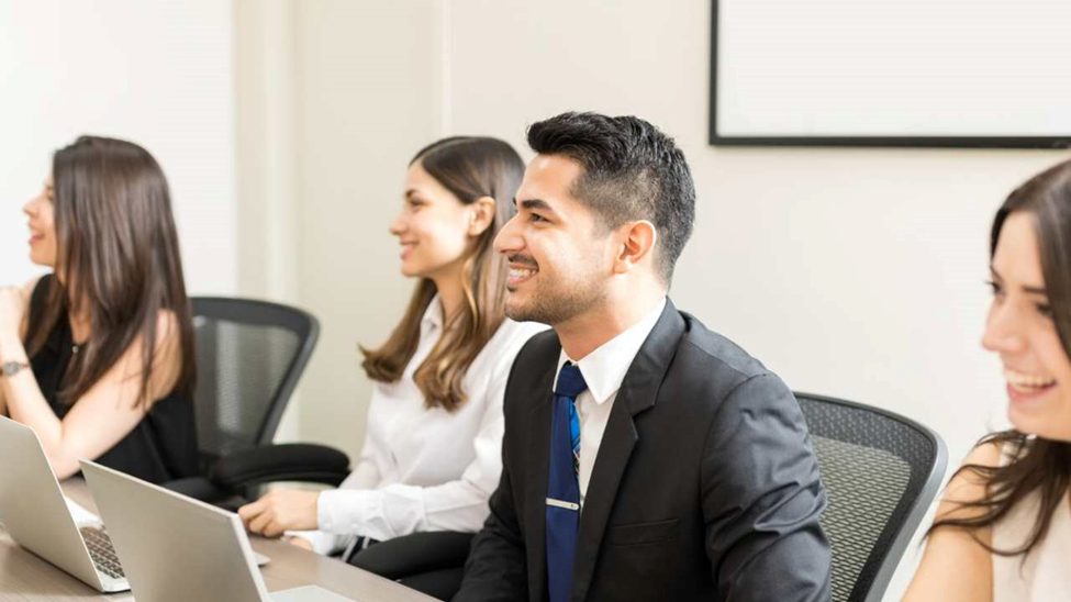 Modern RCM Solutions for Radiological Institutions