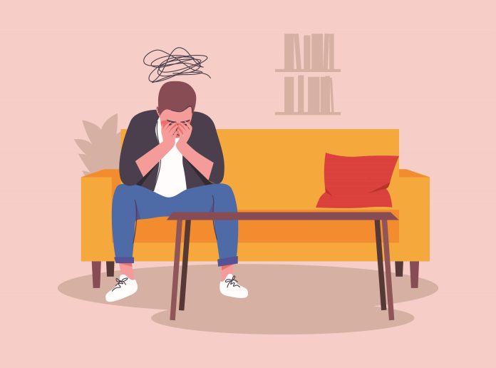 Erectile Dysfunction